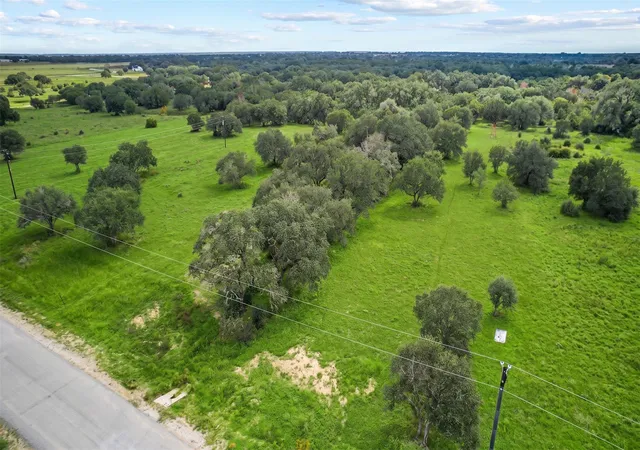 Photo 4 of House for sale at Tbd Wild Wing Preserve, Columbus, TX 78640 | MLS# 6949628 | Listing updated on 2026-07-25