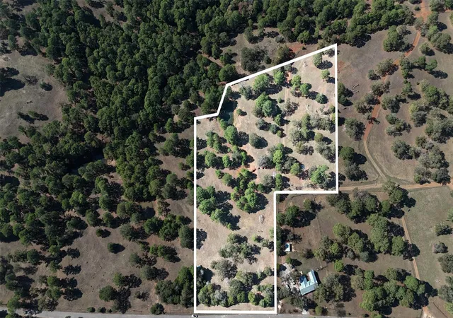 1st image of Tbd Copeland Hill Rd, Smithville, TX 78957 | MLS# 1614620