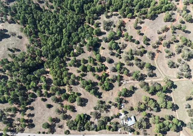 3rd image of Tbd Copeland Hill Rd, Smithville, TX 78957 | MLS# 1614620