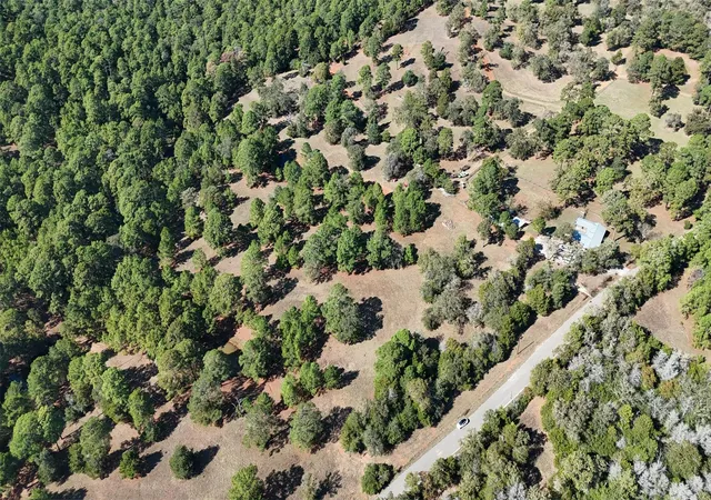 4th image of Tbd Copeland Hill Rd, Smithville, TX 78957 | MLS# 1614620