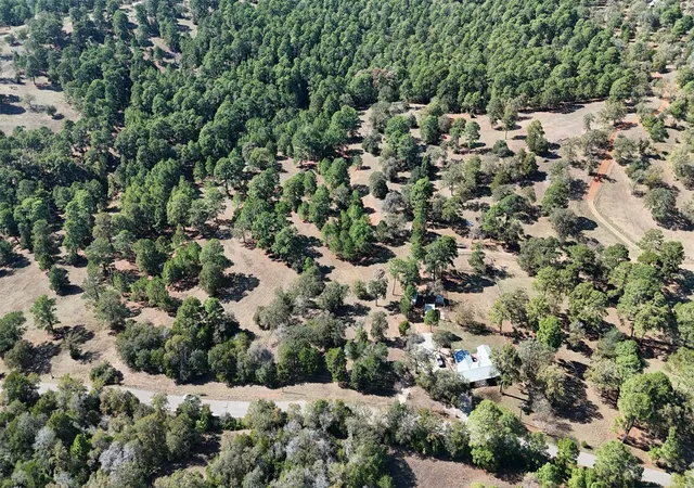 5th image of Tbd Copeland Hill Rd, Smithville, TX 78957 | MLS# 1614620