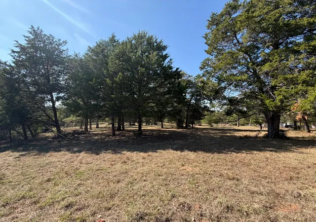 8th image of Tbd Copeland Hill Rd, Smithville, TX 78957 | MLS# 1614620