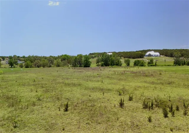 2nd image of 119 Delorean Cir, Burnet, TX 78611 | MLS# 4500315