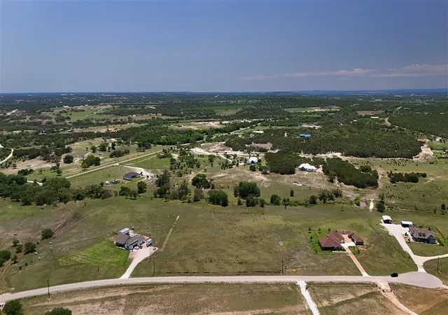 5th image of 119 Delorean Cir, Burnet, TX 78611 | MLS# 4500315