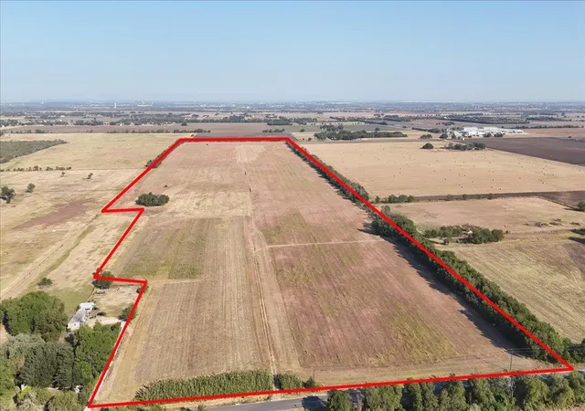House for sale at Tbd Bolton Rd, Cibolo, TX 78124 | MLS# 3110989 | Listing updated on 2026-03-16