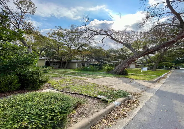 1st image of 4901 W Park Dr, Austin, TX 78731 | MLS# 1803718