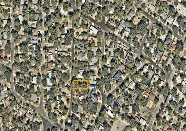 5th image of 4901 W Park Dr, Austin, TX 78731 | MLS# 1803718