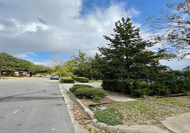 9th image of 4901 W Park Dr, Austin, TX 78731 | MLS# 1803718