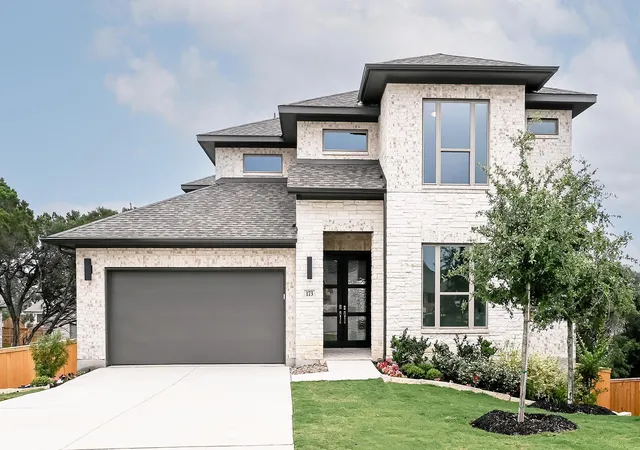 1st image of 173 Lily Pad, Kyle, TX 78640 | MLS# 5585316
