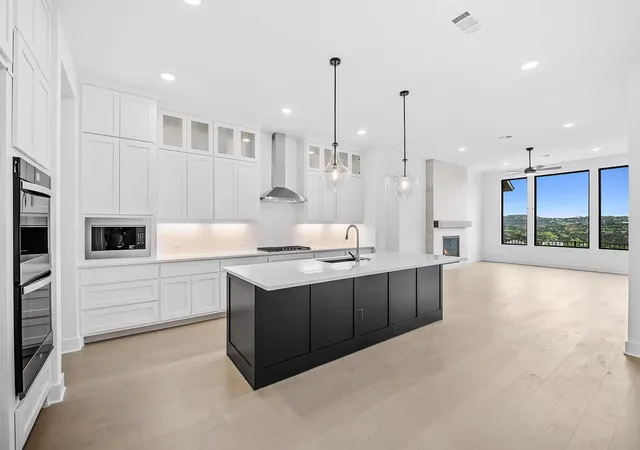 Photo 3 of Single family home for sale at 19004 Ascending Trl, Leander, TX 78645 | MLS# 4833242 | Listing updated on 2026-08-25