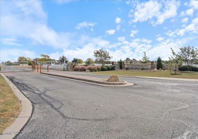 Photo 1 of Land for sale at 210 Stephanie Cv, Georgetown, TX 78626 | MLS# 2673278 | Listing updated on 2026-09-26