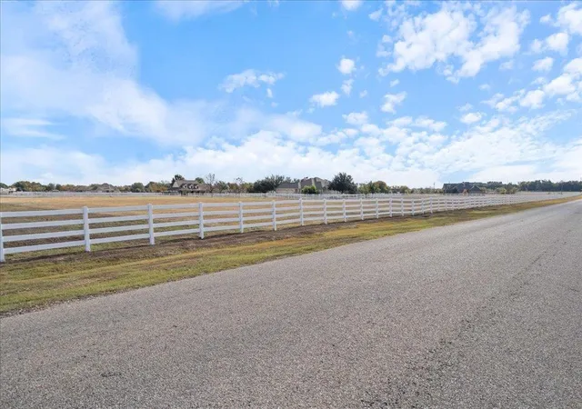 Photo 2 of Land for sale at 210 Stephanie Cv, Georgetown, TX 78626 | MLS# 2673278 | Listing updated on 2026-09-26
