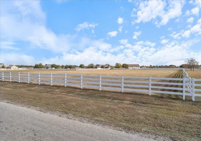 Photo 3 of Land for sale at 210 Stephanie Cv, Georgetown, TX 78626 | MLS# 2673278 | Listing updated on 2026-09-26