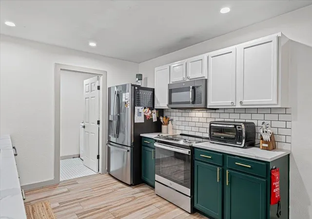 5th image of 120 Hillhouse Ln, Manchaca, TX 78652 | MLS# 1889774