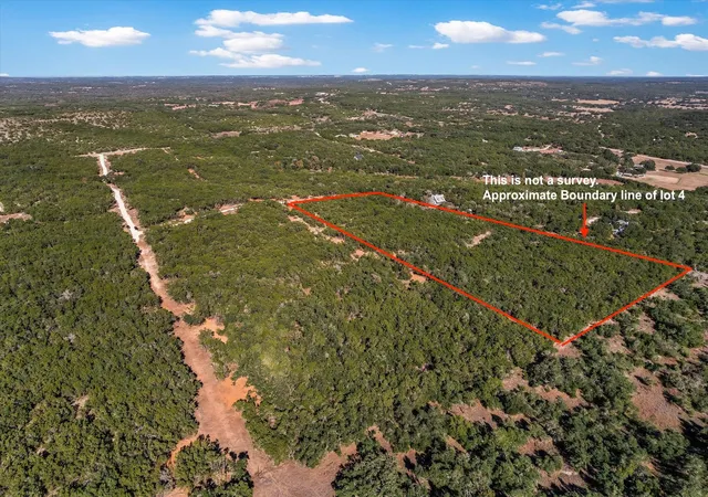 1st image of 3101   4 Longhorn Trl Trl, Wimberley, TX 78676 | MLS# 4285924