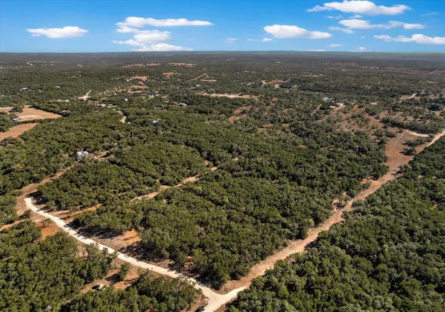 2nd image of 3101   4 Longhorn Trl Trl, Wimberley, TX 78676 | MLS# 4285924