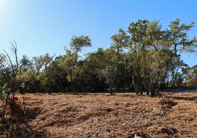 Photo 3 of Land for sale at 3101   4 Longhorn Trl, Wimberley, TX 78676 | MLS# 4285924 | Listing updated on 2026-03-16