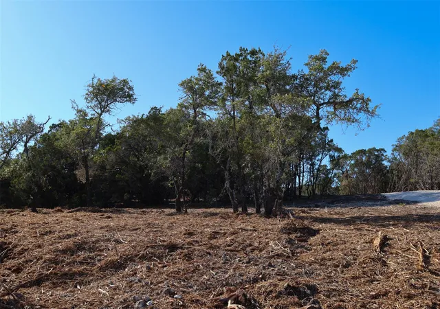 Photo 3 of Land for sale at 3101 - 4 Longhorn Trl, Wimberley, TX 78676 | MLS# 4285924 | Listing updated on 2026-03-16