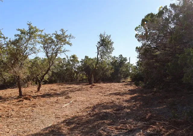 5th image of 3101   4 Longhorn Trl Trl, Wimberley, TX 78676 | MLS# 4285924