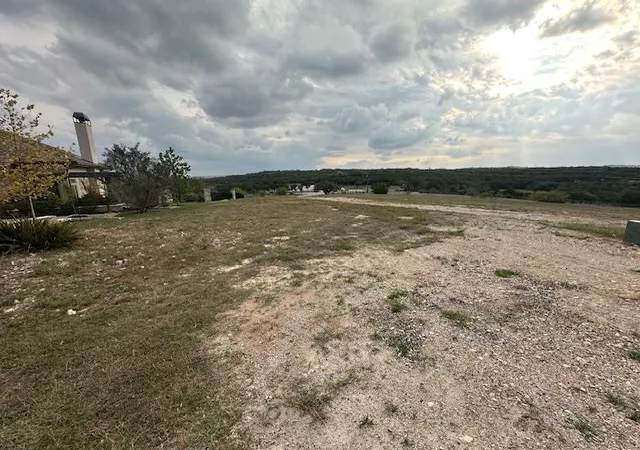 14th image of 1100 Majestic Hills Blvd, Spicewood, TX 78669 | MLS# 8739720