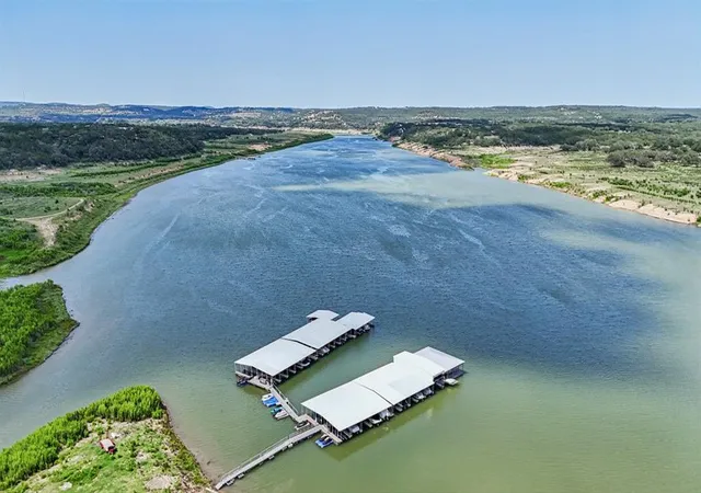 5th image of 1100 Majestic Hills Blvd, Spicewood, TX 78669 | MLS# 8739720