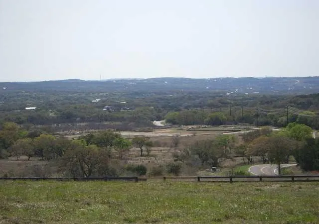 1st image of 1100 Majestic Hills Blvd, Spicewood, TX 78669 | MLS# 8739720
