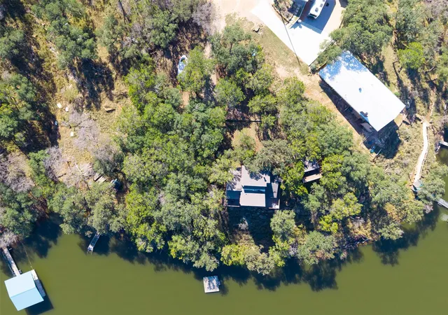Photo 3 of Single family home for sale at 108 Kings Plz, Burnet, TX 78611 | MLS# 8751834 | Listing updated on 2026-05-16