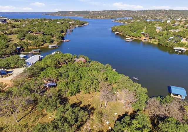 Photo 3 of Single family home for sale at 108 Kings Plz, Burnet, TX 78611 | MLS# 8751834 | Listing updated on 2026-05-16