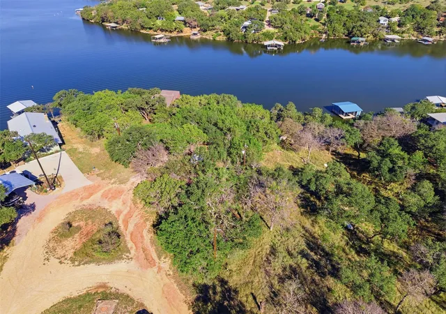 Photo 4 of Single family home for sale at 108 Kings Plz, Burnet, TX 78611 | MLS# 8751834 | Listing updated on 2026-05-16