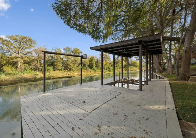 1st image of 110 Wampum Way, Seguin, TX 78155 | MLS# 4163012