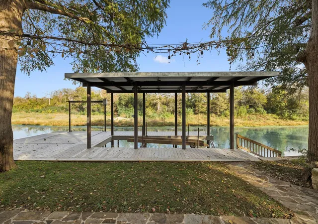 2nd image of 110 Wampum Way, Seguin, TX 78155 | MLS# 4163012