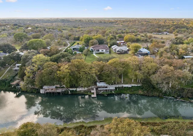 40th image of 110 Wampum Way, Seguin, TX 78155 | MLS# 4163012