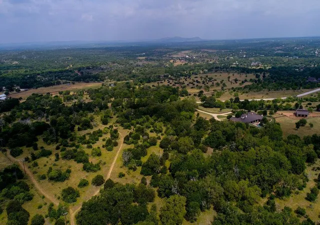 3rd image of Lot 120 Overlook Pkwy, Horseshoe Bay, TX 78657 | MLS# 3767403
