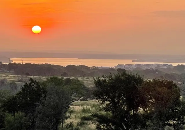 1st image of Lot 12 The Trails Pkwy, Horseshoe Bay, TX 78657 | MLS# 5760666