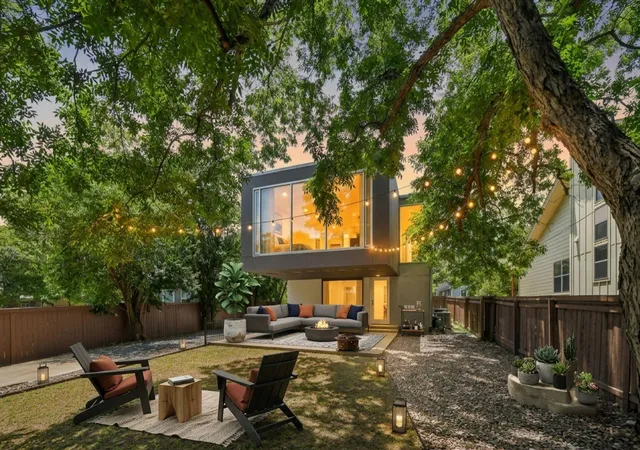Photo 1 of Single family home for sale at 208 Lessin Ln, Austin, TX 78704 | MLS# 7853204 | Listing updated on 2026-09-15