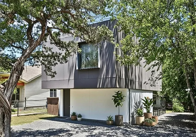 Photo 3 of Single family home for sale at 208 Lessin Ln, Austin, TX 78704 | MLS# 7853204 | Listing updated on 2026-09-15