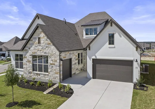 Homes for sale in Liberty Hill, TX | 501 Jacaranda Ct, Liberty Hill, TX 78642 | MLS# 8473750