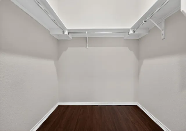 33rd image of 3040 Freeman Park Dr, Round Rock, TX 78665 | MLS# 5587304