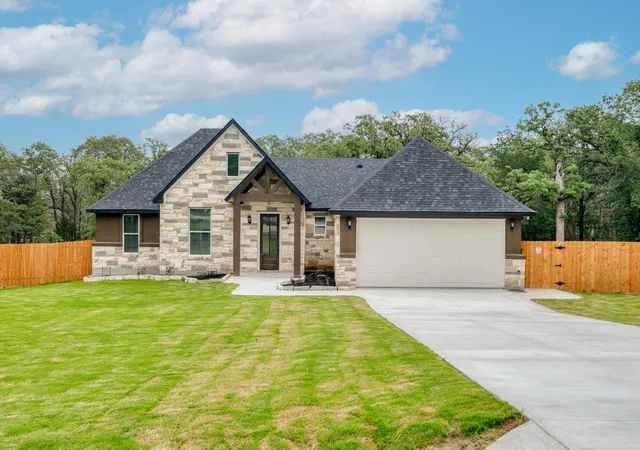 1st image of 116 Pine Point Cv, Elgin, TX 78621 | MLS# 6881931