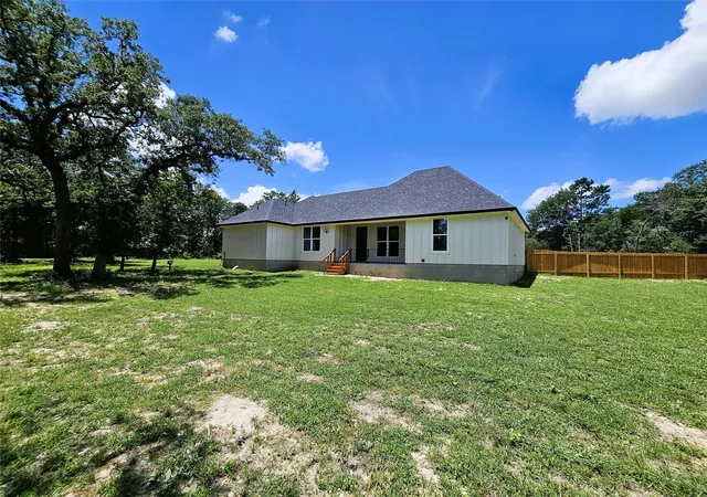 27th image of 116 Pine Point Cv, Elgin, TX 78621 | MLS# 6881931