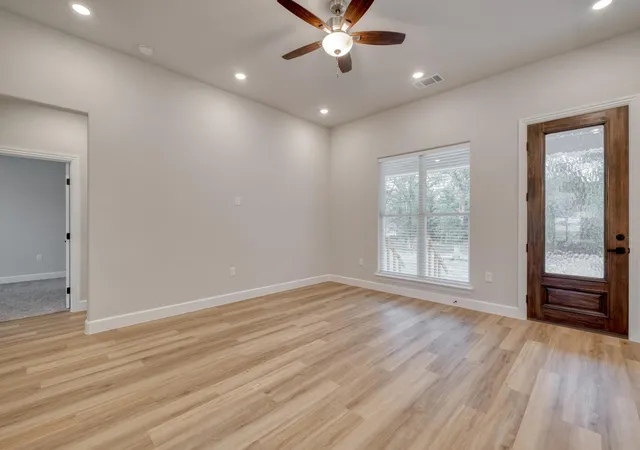 5th image of 116 Pine Point Cv, Elgin, TX 78621 | MLS# 6881931