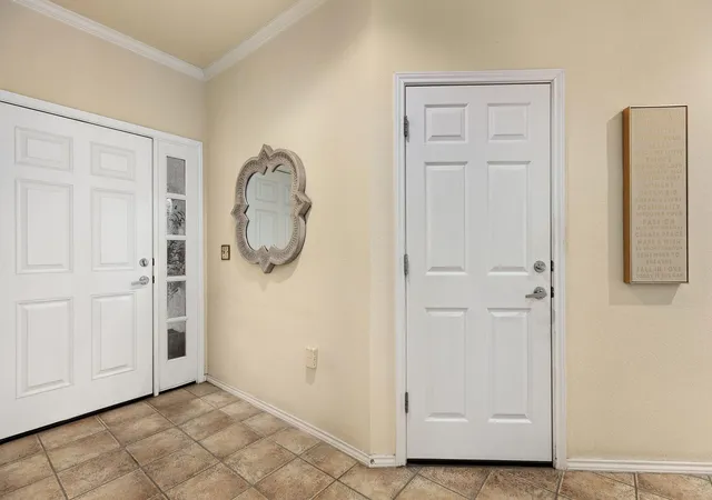 Homes for sale in Georgetown, TX | 316 Crockett Loop, Georgetown, TX 78633 | MLS# 9969823