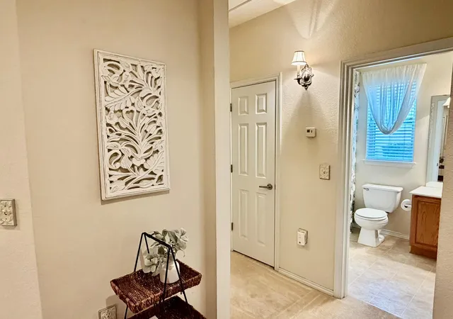 Homes for sale in Georgetown, TX | 316 Crockett Loop, Georgetown, TX 78633 | MLS# 9969823
