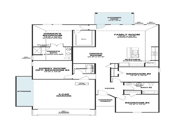 36th image of 19905 Hirono Dr, Manor, TX 78653 | MLS# 5900259