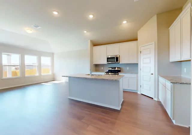 2nd image of 19905 Hirono Dr, Manor, TX 78653 | MLS# 5900259