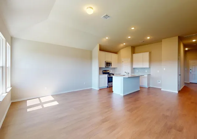 3rd image of 19905 Hirono Dr, Manor, TX 78653 | MLS# 5900259