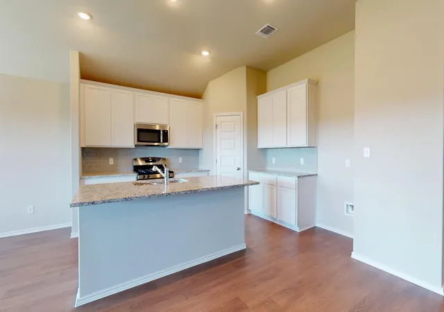 4th image of 19905 Hirono Dr, Manor, TX 78653 | MLS# 5900259
