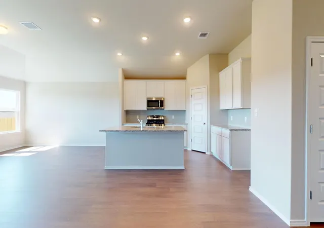 5th image of 19905 Hirono Dr, Manor, TX 78653 | MLS# 5900259