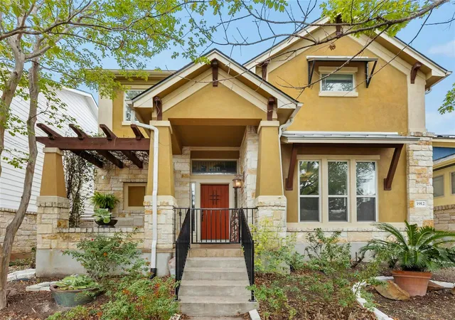 1st image of 1912 Antone St, Austin, TX 78723 | MLS# 5337323
