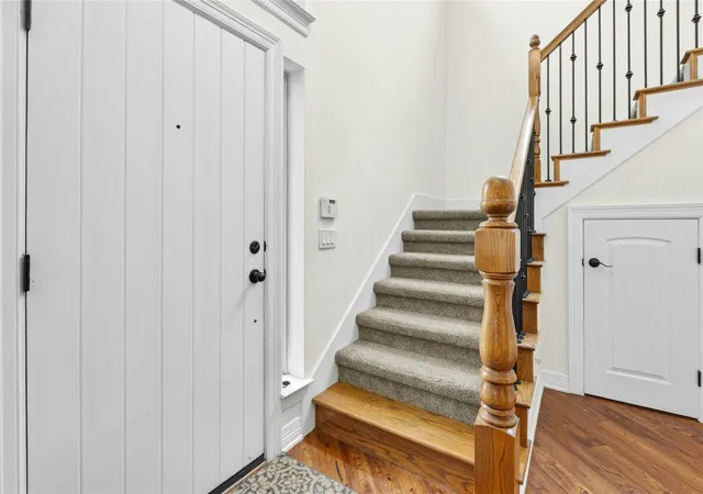 4th image of 1912 Antone St, Austin, TX 78723 | MLS# 5337323